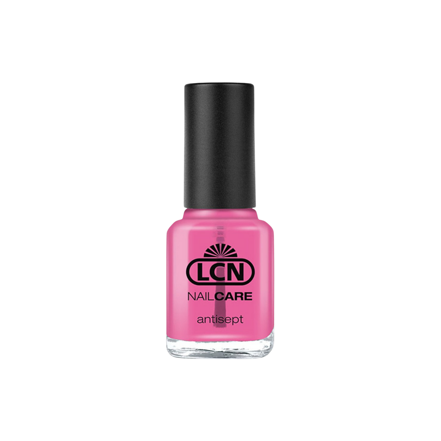 LCN - Antisept 8ml