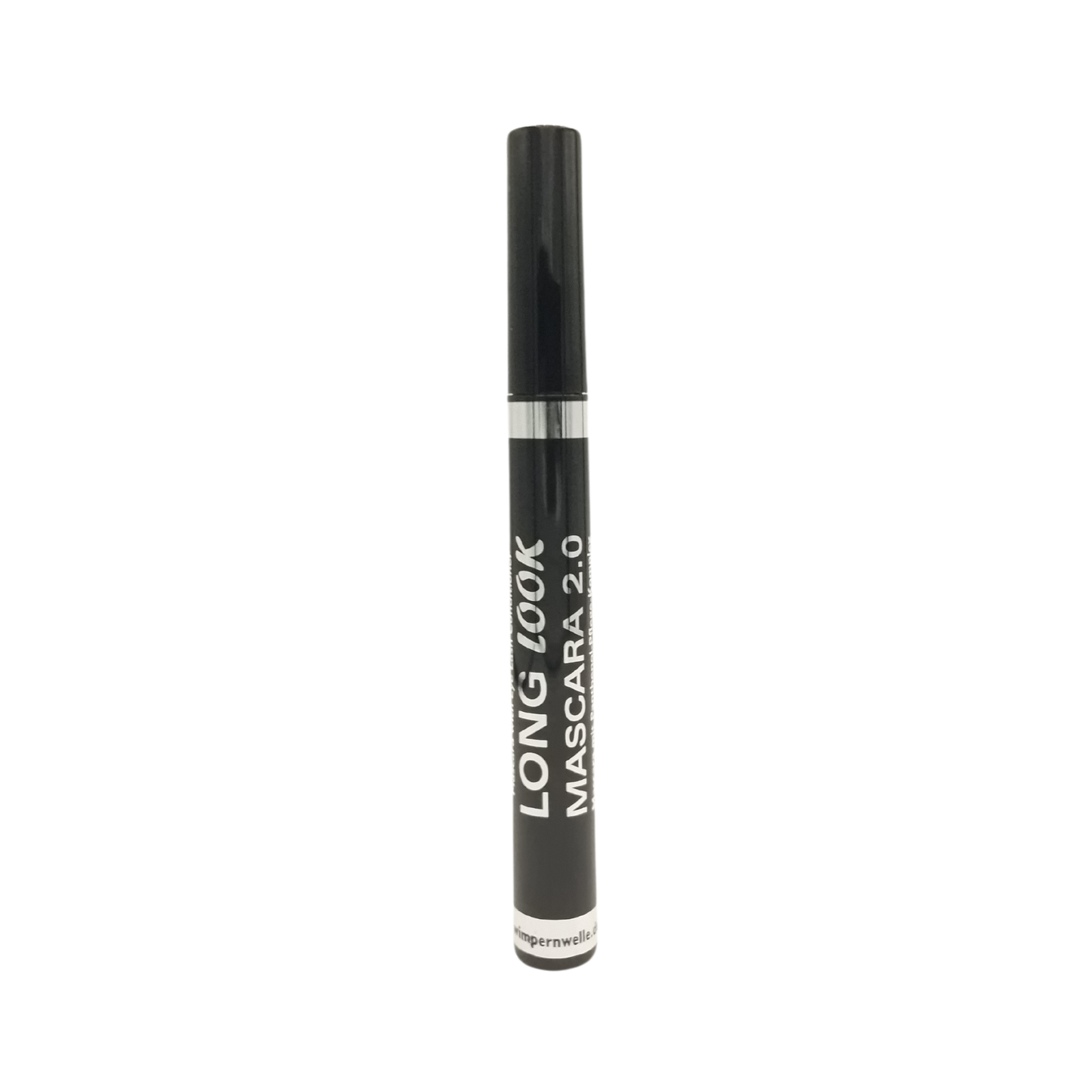 Wimpernwelle Long Look Mascara 8 g