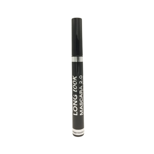 Wimpernwelle Long Look Mascara 8 g