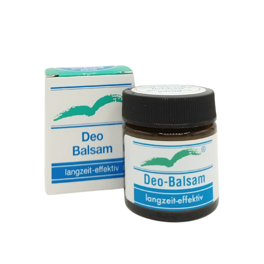 Badestrand Deo-Balsam 30 ml