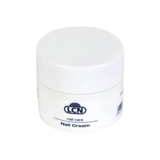 LCN - Nail Cream Nagelcreme 10ml