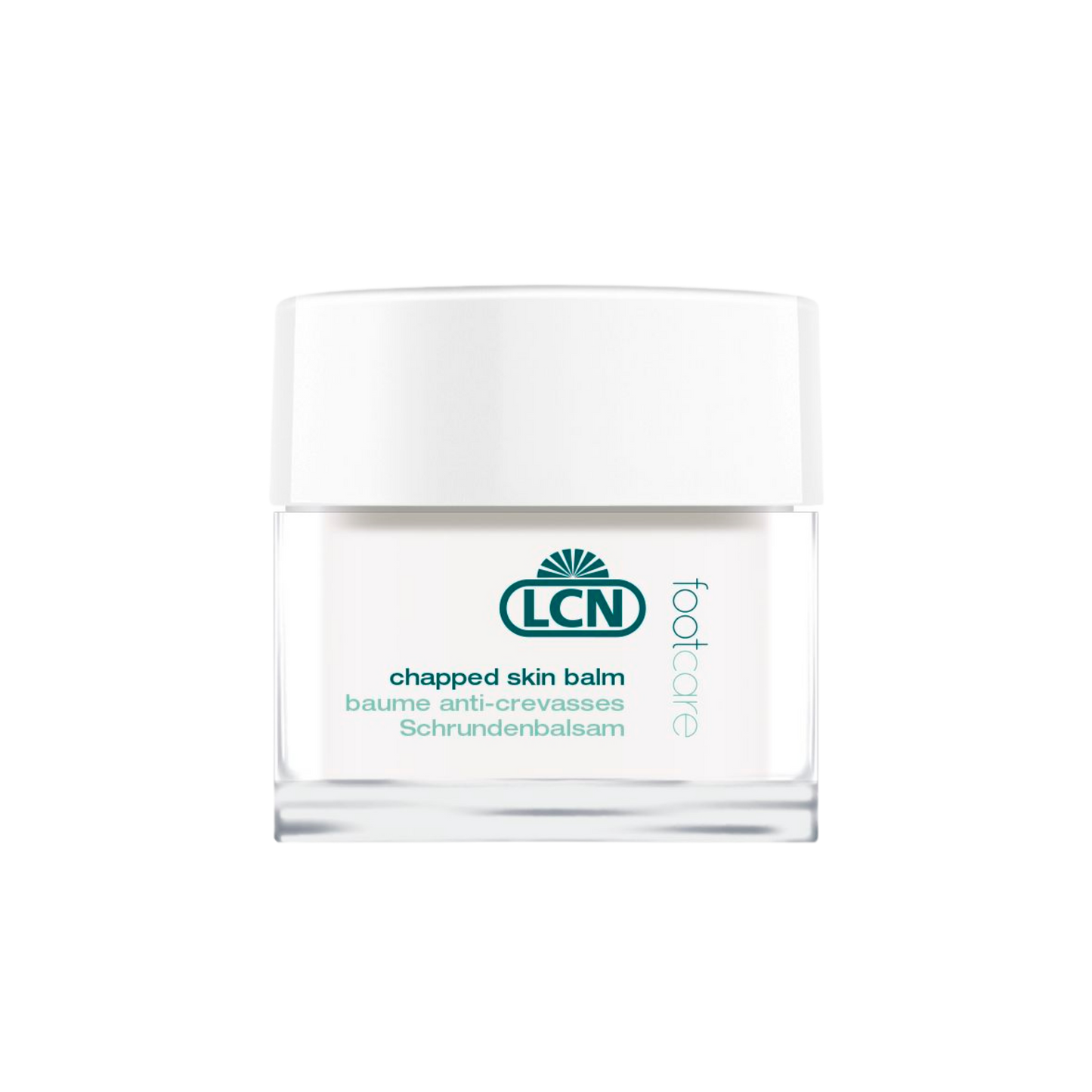 LCN - Chapped Skin Balm 50 ml