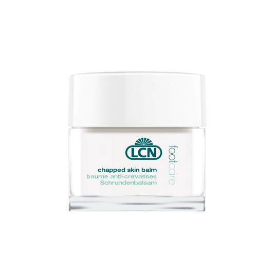 LCN - Chapped Skin Balm 50 ml
