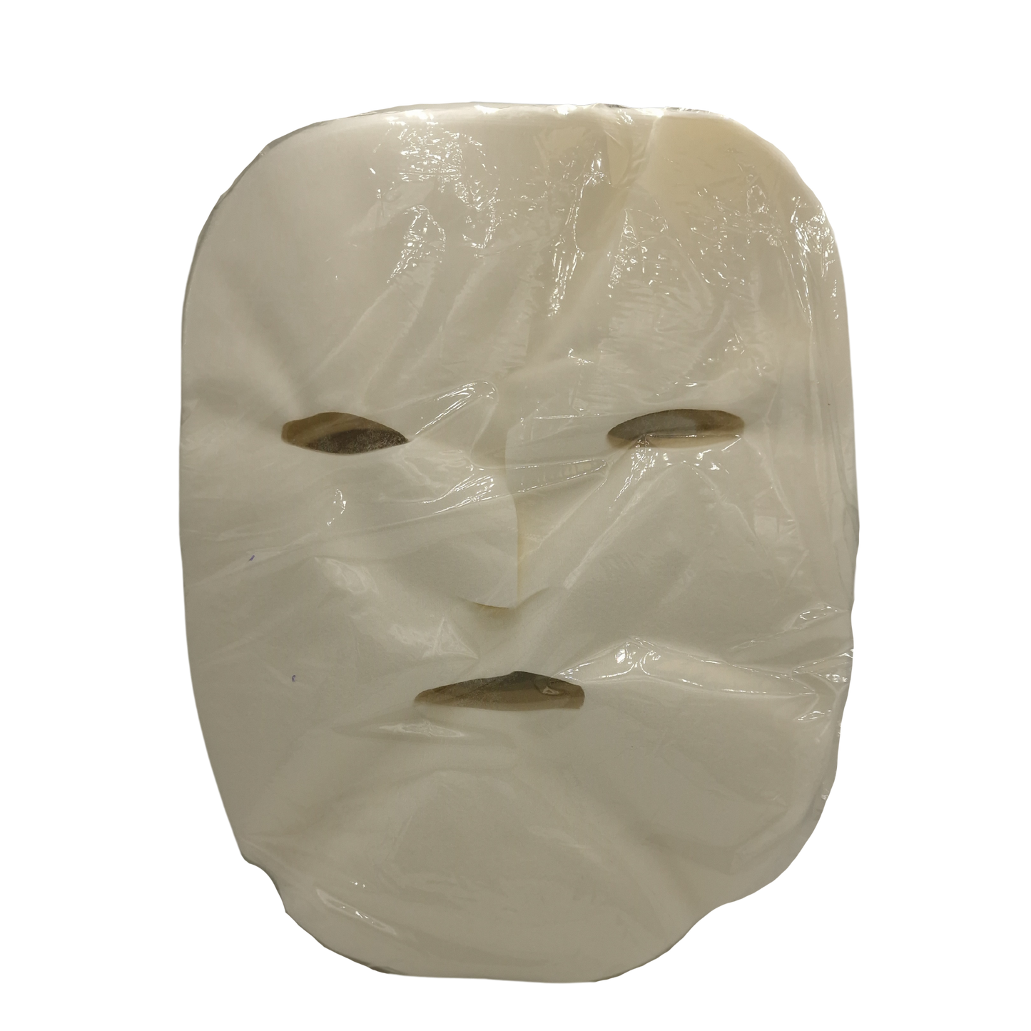 Moravan - Vlies-Gesichtsmaske 100er Pack