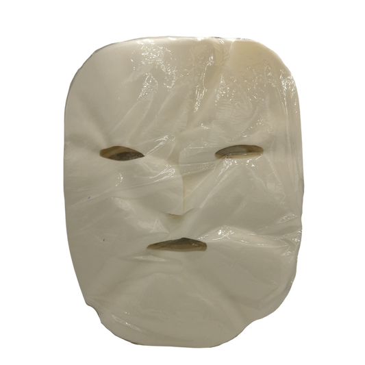 Moravan - Vlies-Gesichtsmaske 100er Pack
