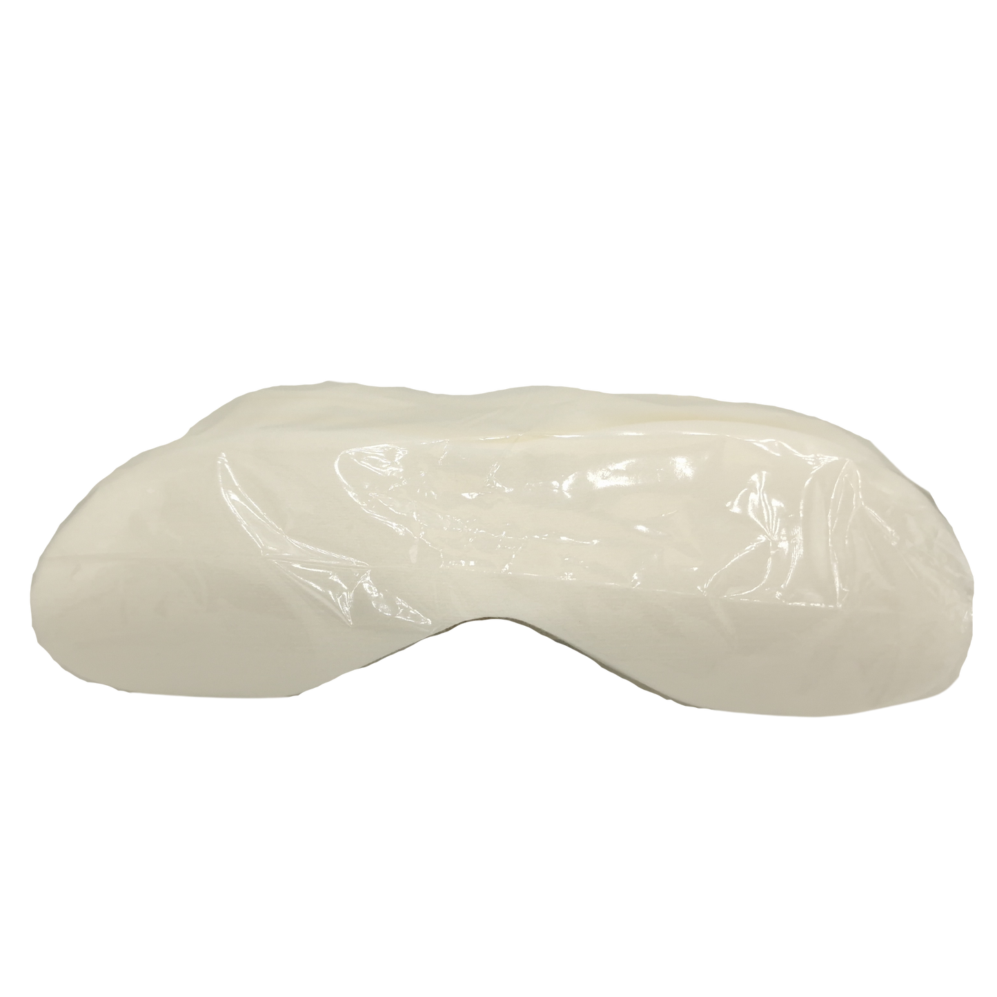 Moravan - Vlies-Augenmaske 100er Pack