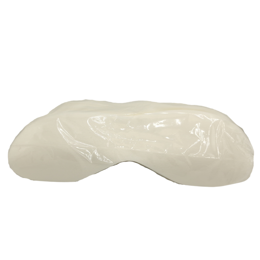 Moravan - Vlies-Augenmaske 100er Pack