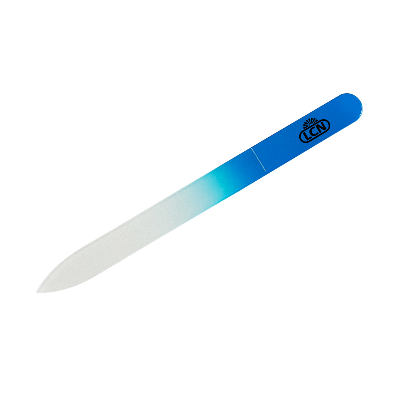 LCN - Glass File (1 stk)