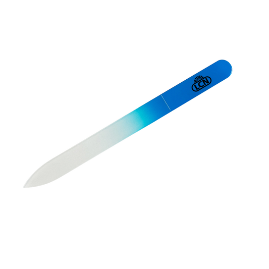 LCN - Glass File (1 stk)