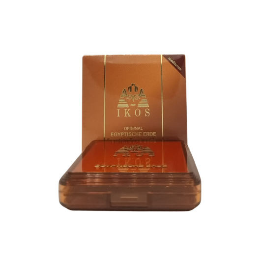 IKOS - Egyptische Erde, das Original, mediterran 7g