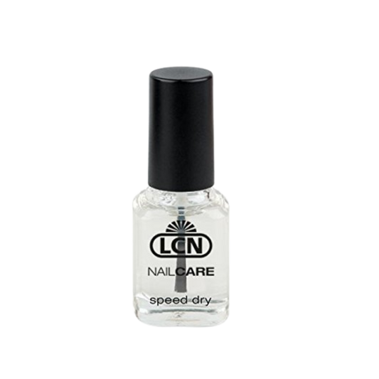 LCN - Speed Dry 16ml