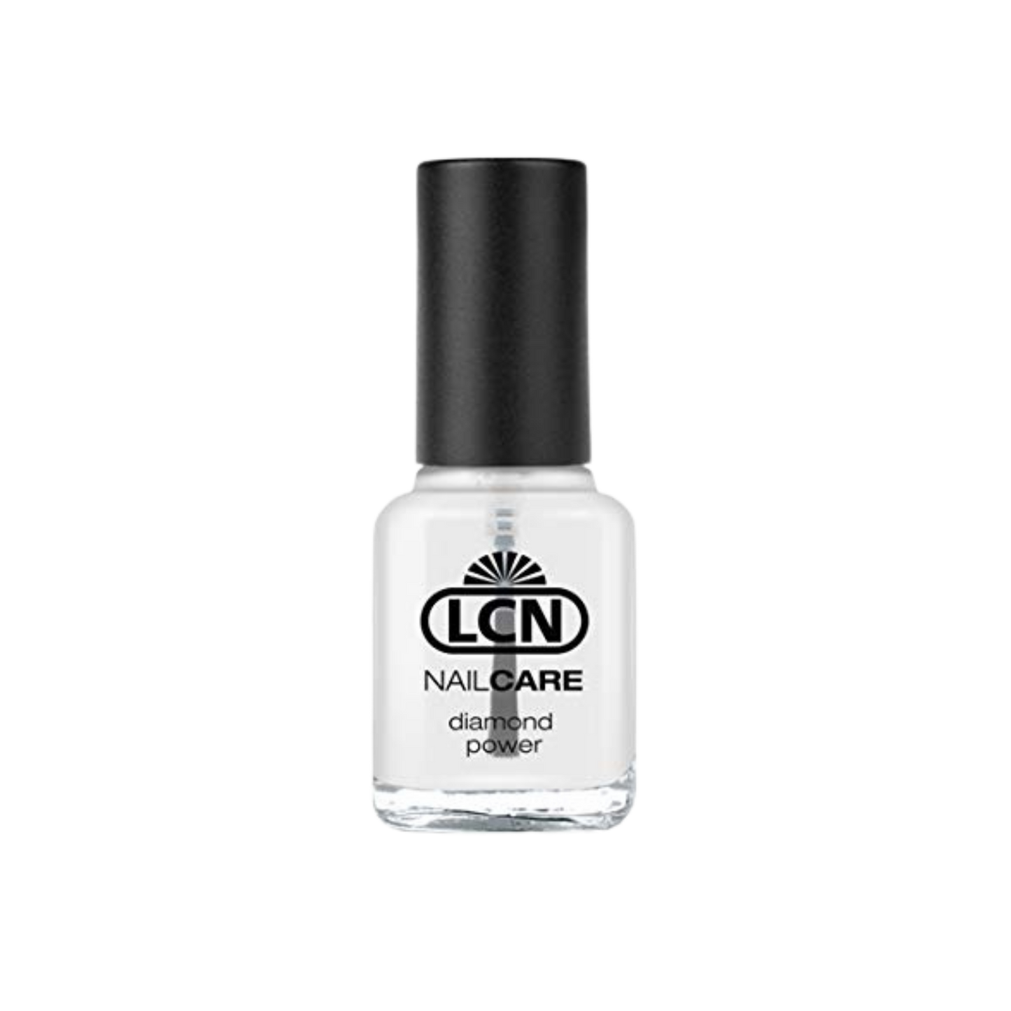 LCN - Diamond Power 8 ml