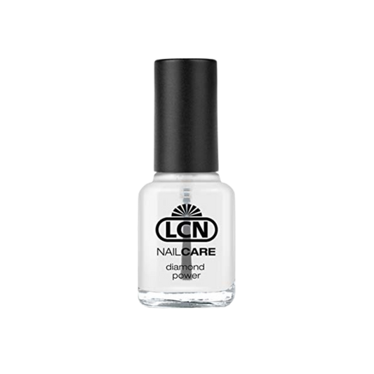 LCN - Diamond Power 8 ml
