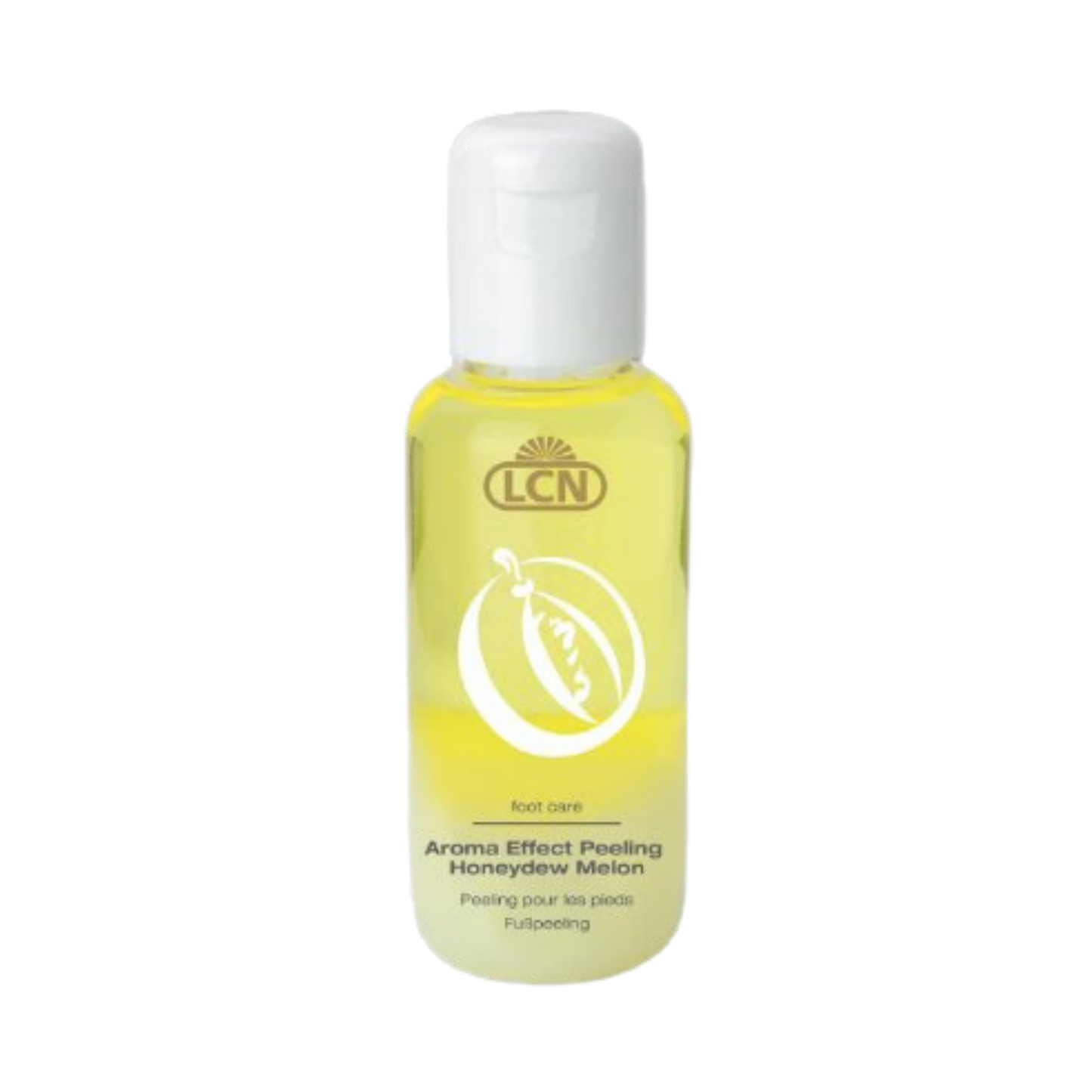 LCN - Aroma Effect Peeling honeydrew melon 50ml