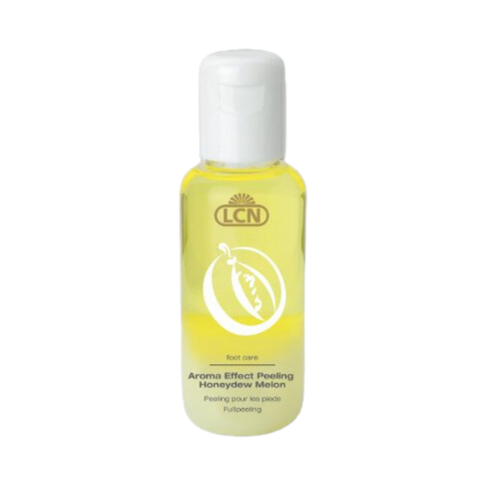 LCN - Aroma Effect Peeling honeydrew melon 50ml