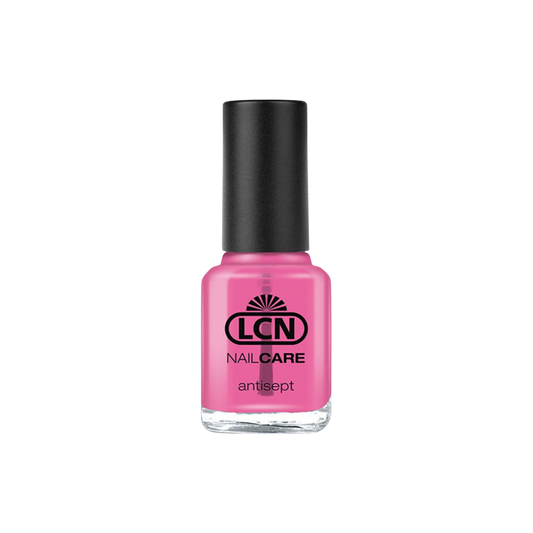 LCN - Antisept 8ml