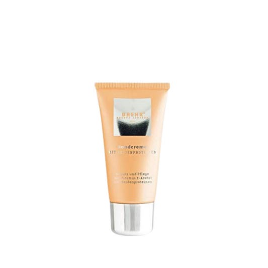 BAEHR BEAUTY CONCEPT Handcreme Seidenproteine 30 ml