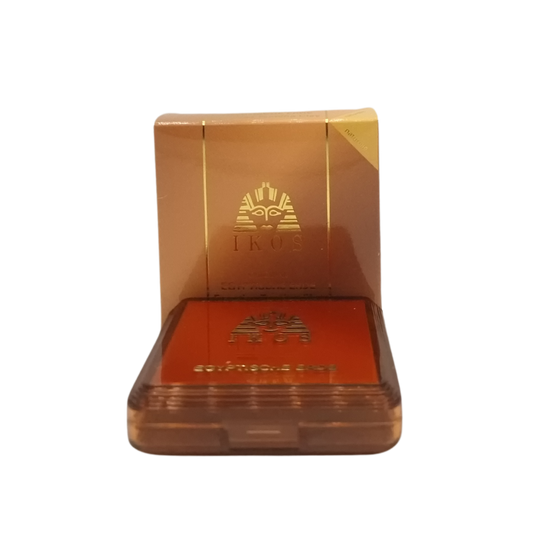 IKOS - Egyptische Erde, das Original, naturelle 7g