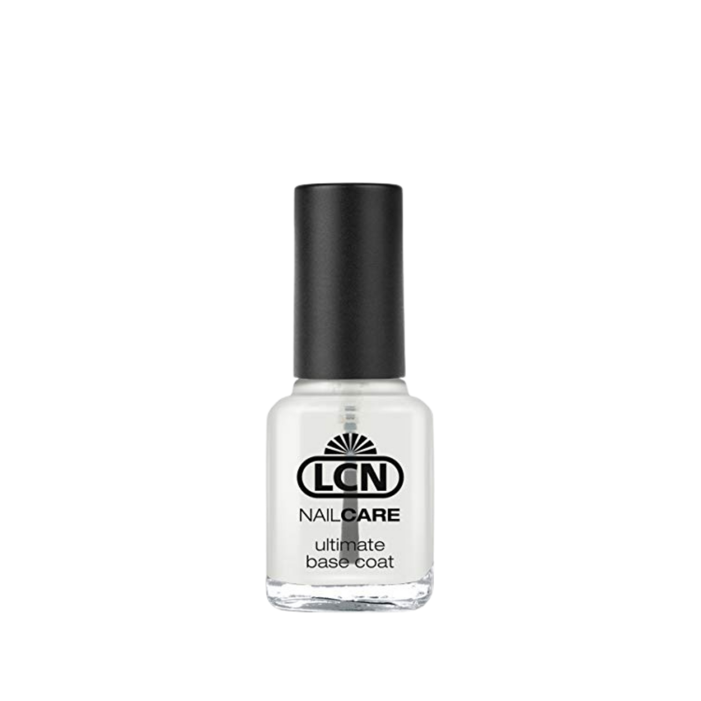 LCN - Ultimate Base Coat 8ml