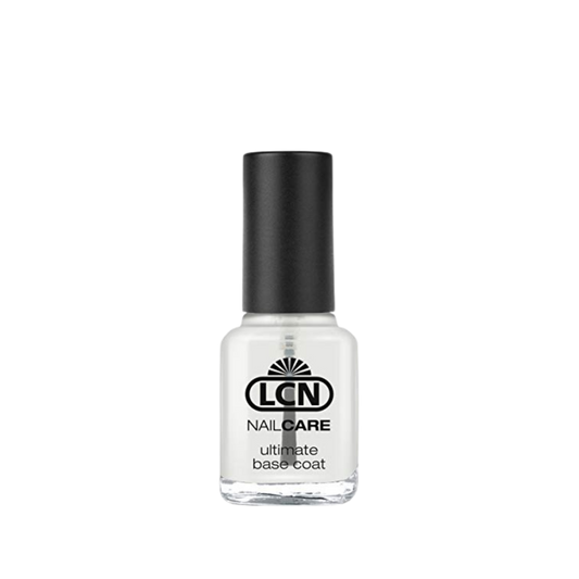 LCN - Ultimate Base Coat 8ml
