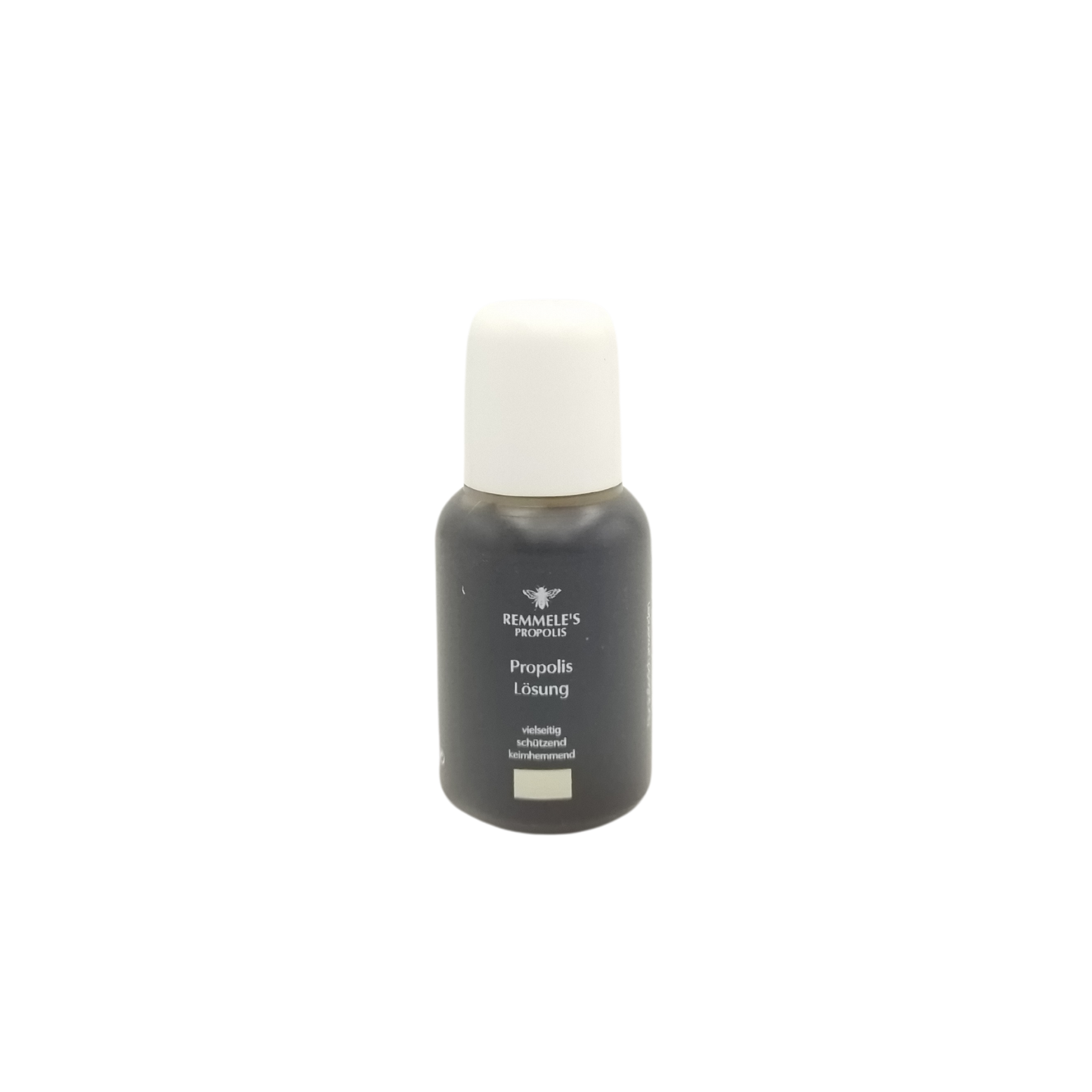 REMMELE`s PROPOLIS - Lösung 30ml