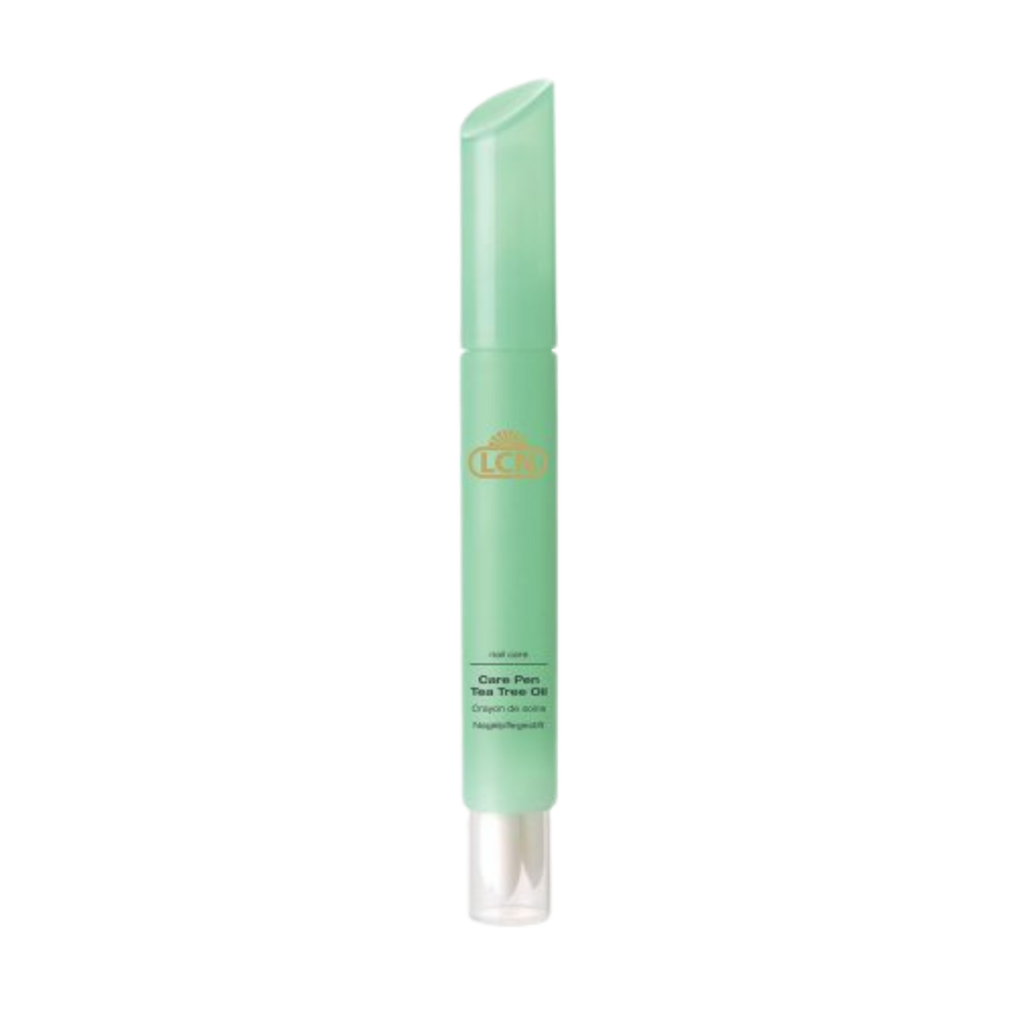 LCN - Care Pen Tea Tree