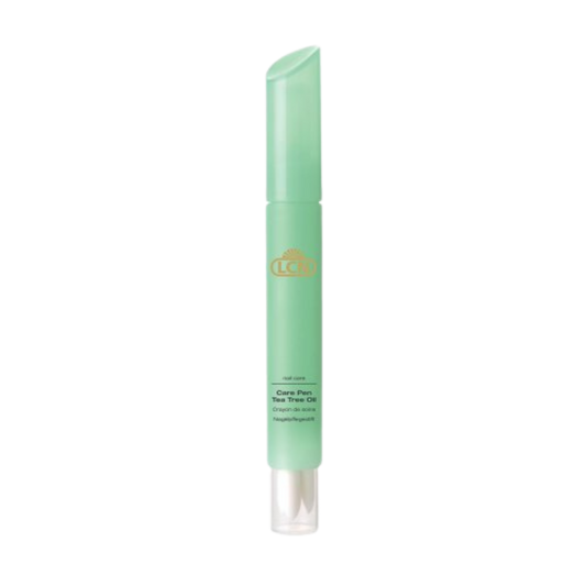 LCN - Care Pen Tea Tree
