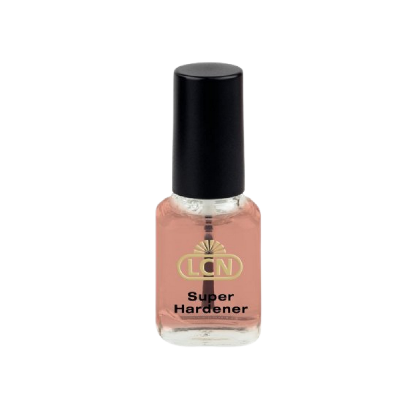 LCN - Super Härter 8ml