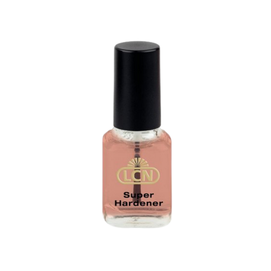 LCN - Super Härter 8ml
