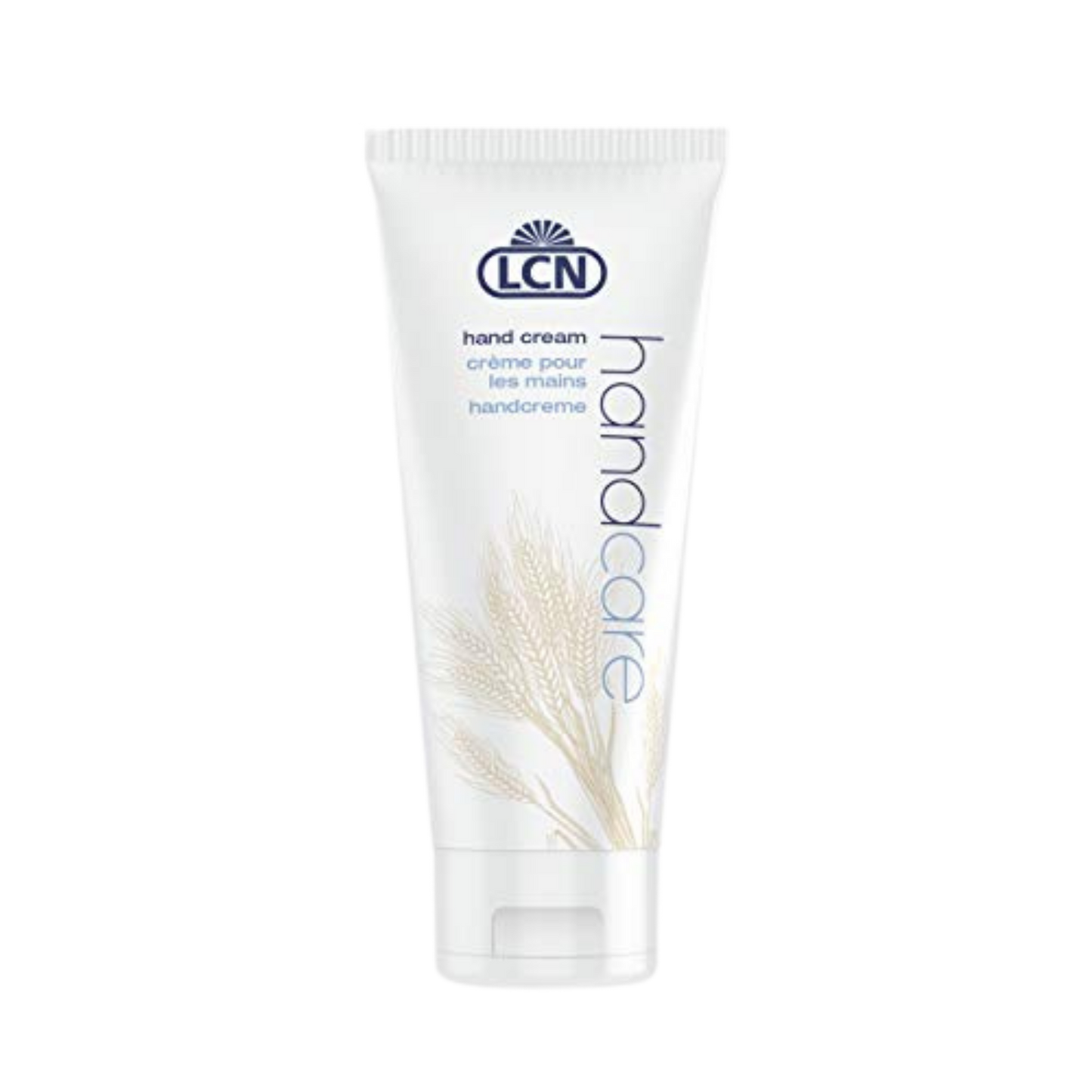 LCN - Hand Cream 75 ml