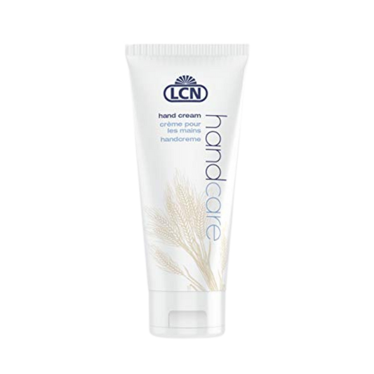 LCN - Hand Cream 75 ml