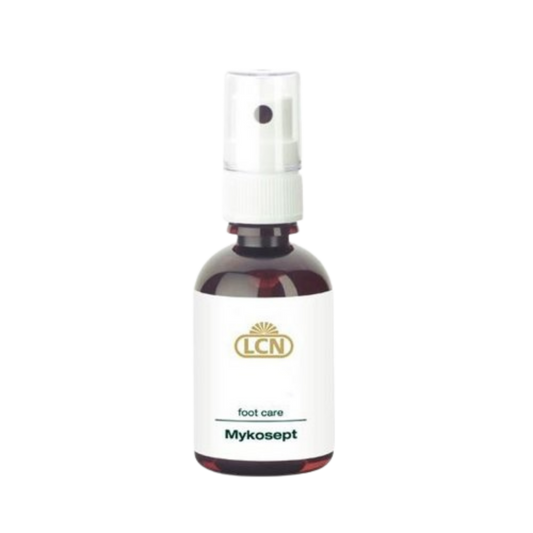 LCN - Mykosept Spray 50ml