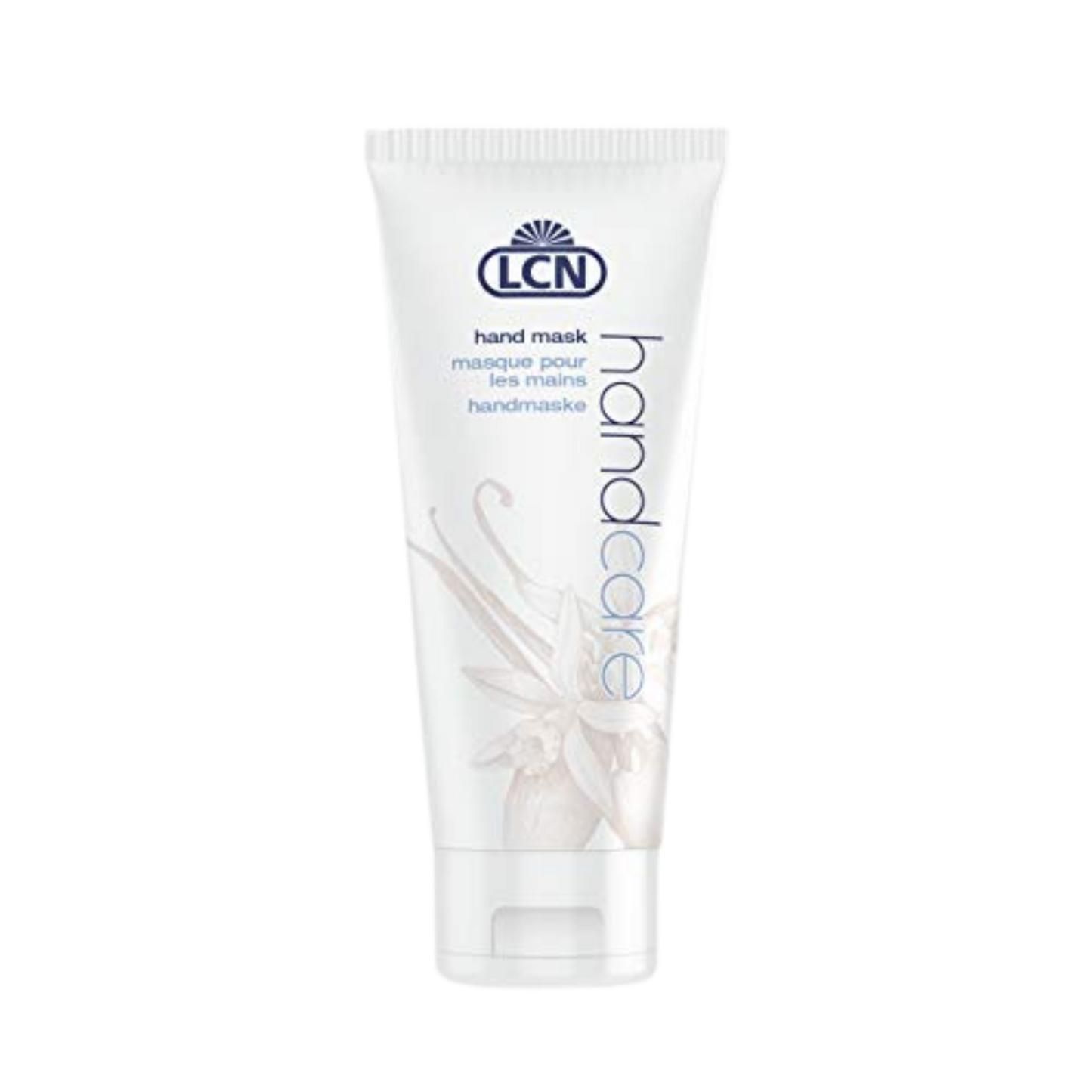 LCN - Hand Care Hand Mask 75 ml