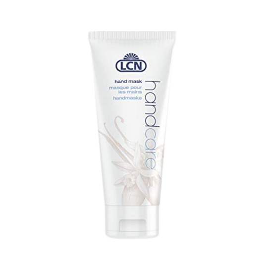 LCN - Hand Care Hand Mask 75 ml