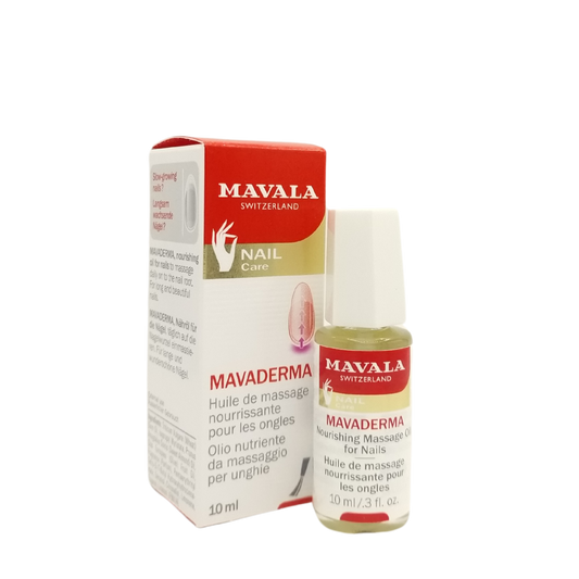 Mavala - Mavaderma 10ml