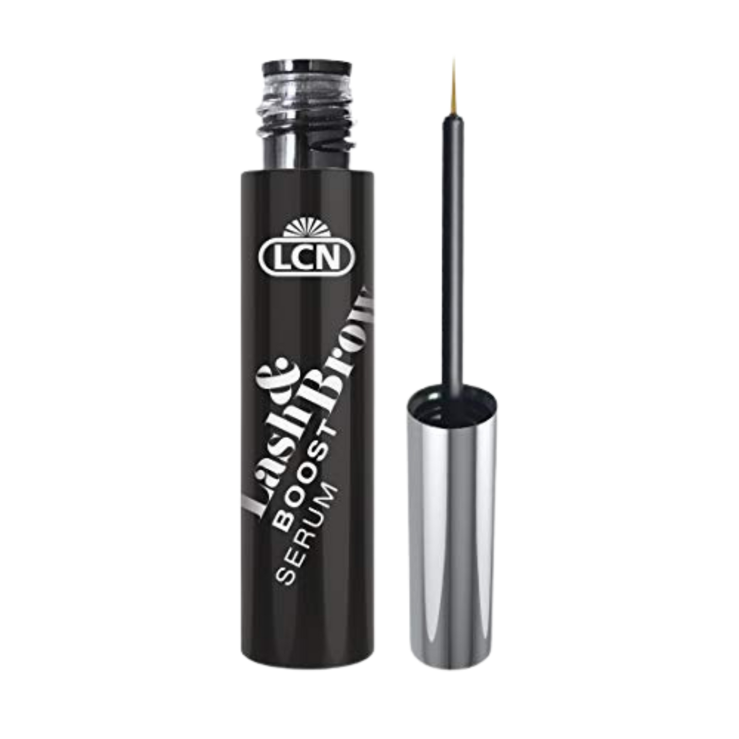 LCN - Lash & Brow Boost Serum 5 ml