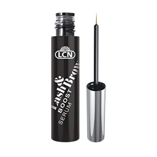 LCN - Lash & Brow Boost Serum 5 ml