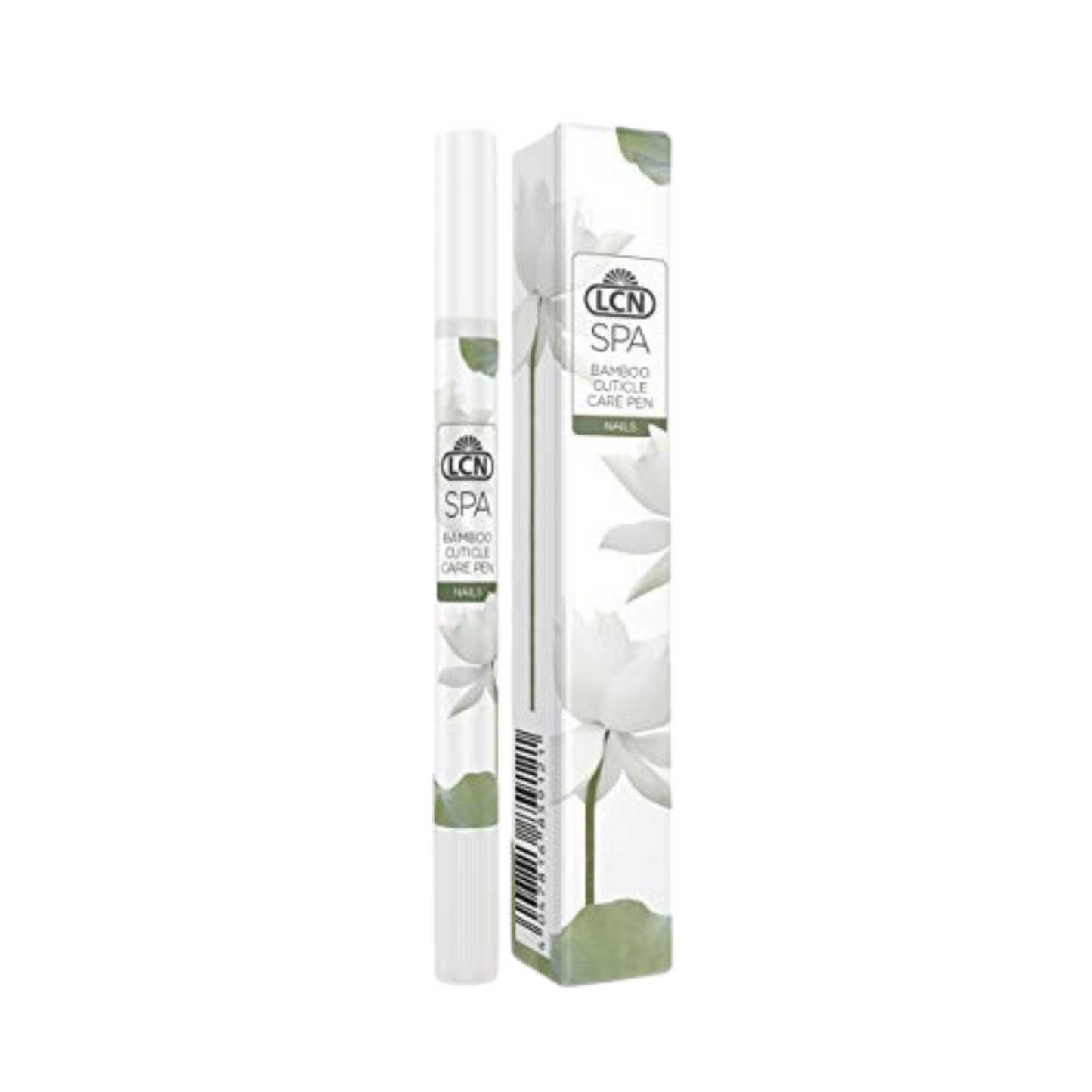 LCN - SPA Bamboo Cuticle Care Pen
