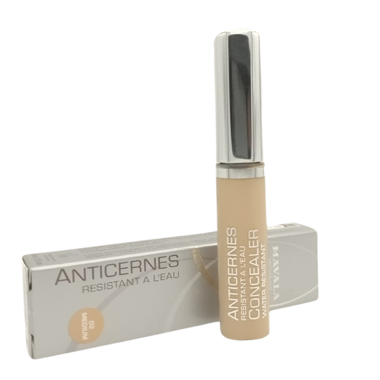 Mavala - Concealer Medium 10 ml