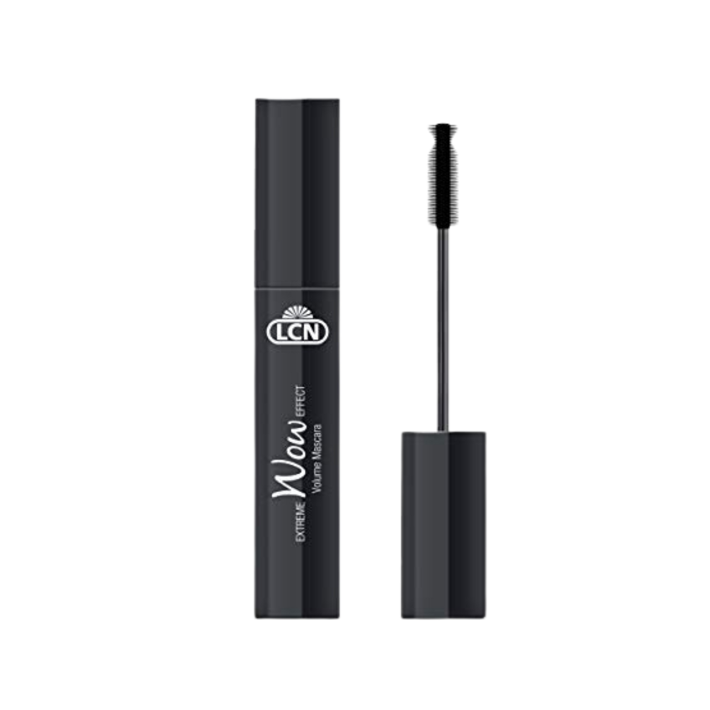 LCN - Extreme WOW Effect Volume Mascara