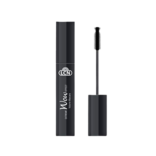 LCN - Extreme WOW Effect Volume Mascara