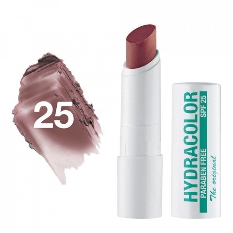 Hydracolor - 25 Glicine Lippenstift