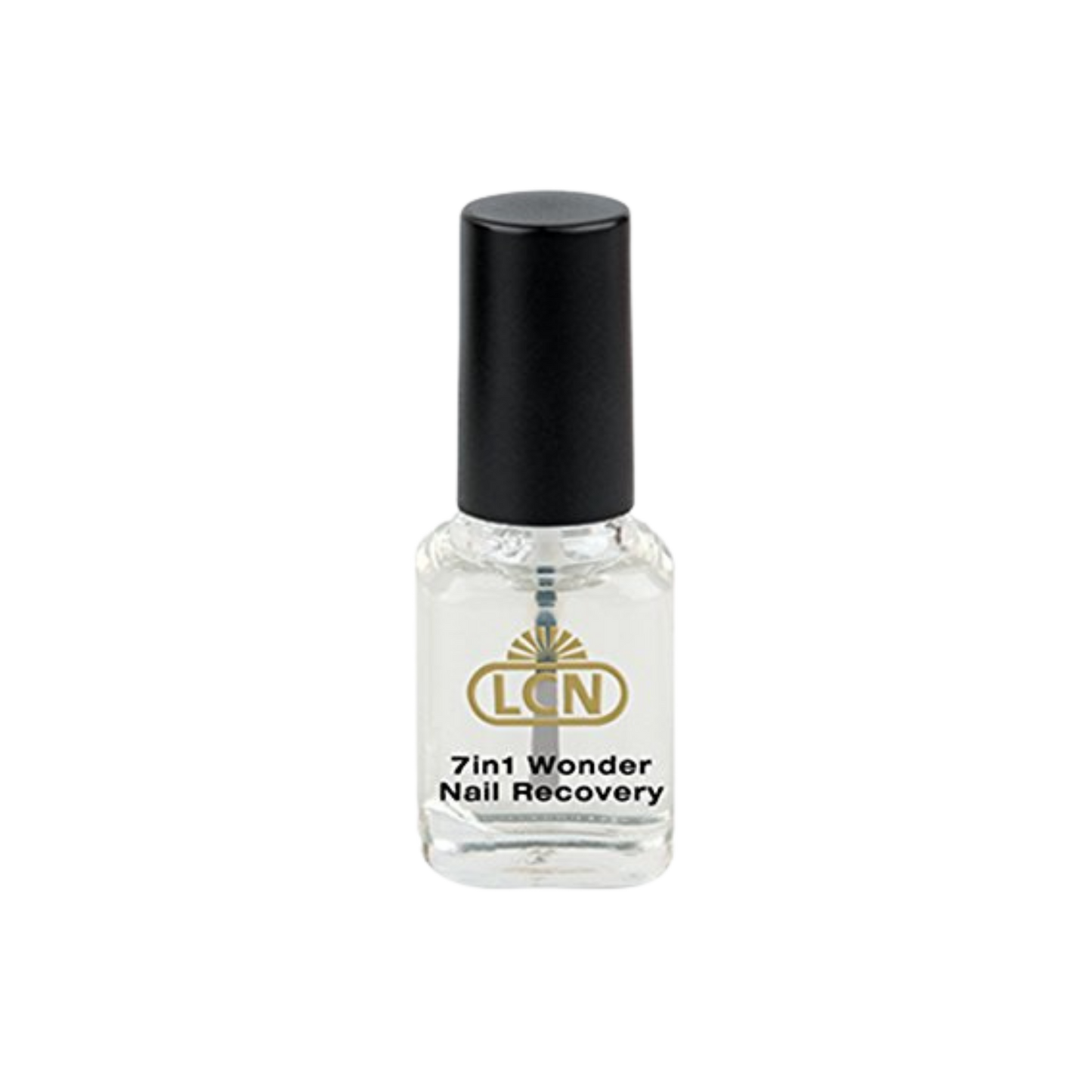 LCN - 7 in1 Wonder Nail Recovery 8ml