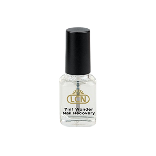 LCN - 7 in1 Wonder Nail Recovery 8ml