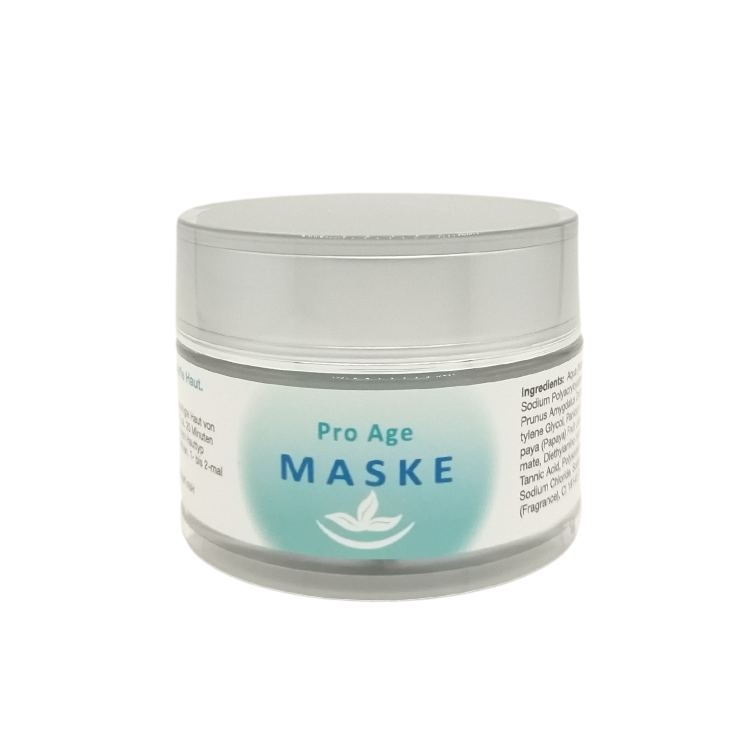 Moravan - Pro Age Maske 50ml