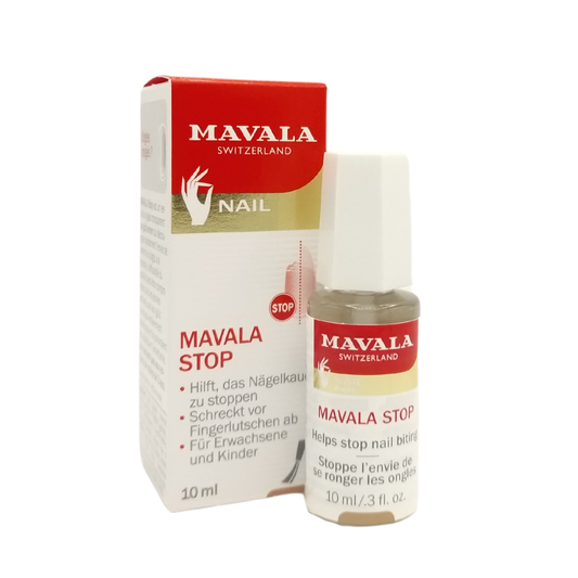 Mavala - Mavala Stop 10ml
