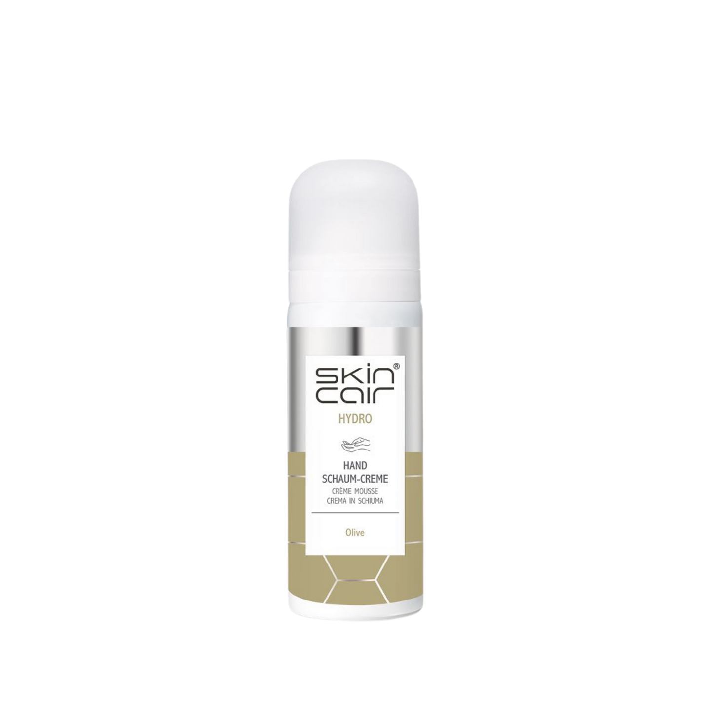 Skincair - HYDRO Handcreme