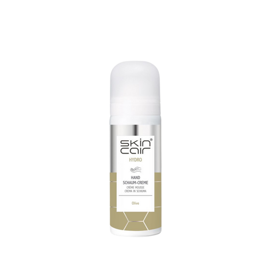 Skincair - HYDRO Handcreme