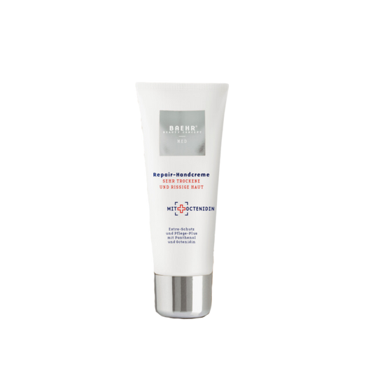 BAEHR BEAUTY CONCEPT - Repair-Handcreme für sehr trockene Haut 75ml