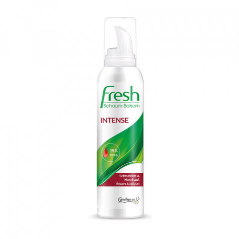 Camillen 60 - Intense Fresh Schaum Balsam 150ml